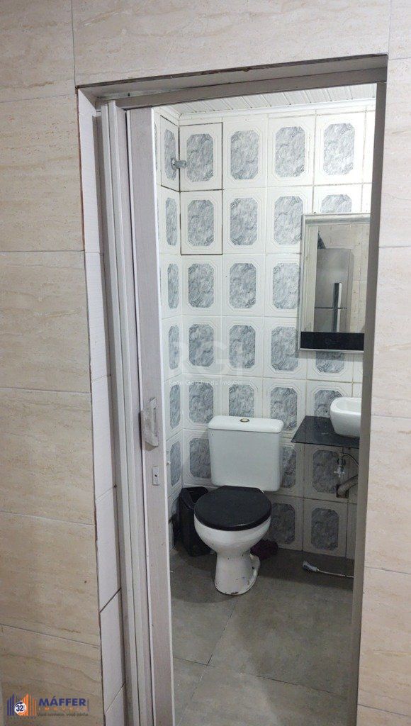 Apartamento, 2 quartos, 63 m² - Foto 7