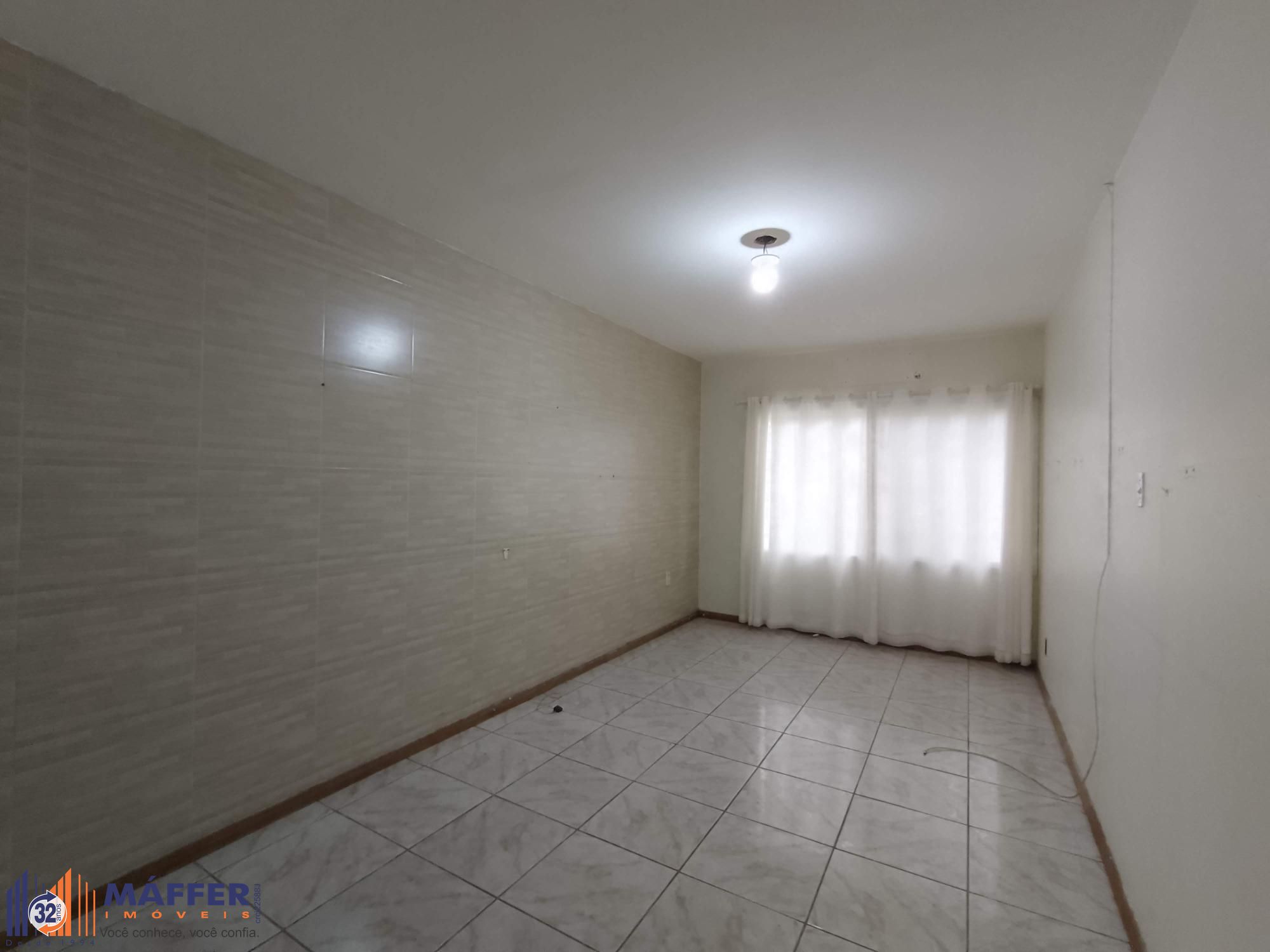 Casa, 3 quartos, 188 m² - Foto 9