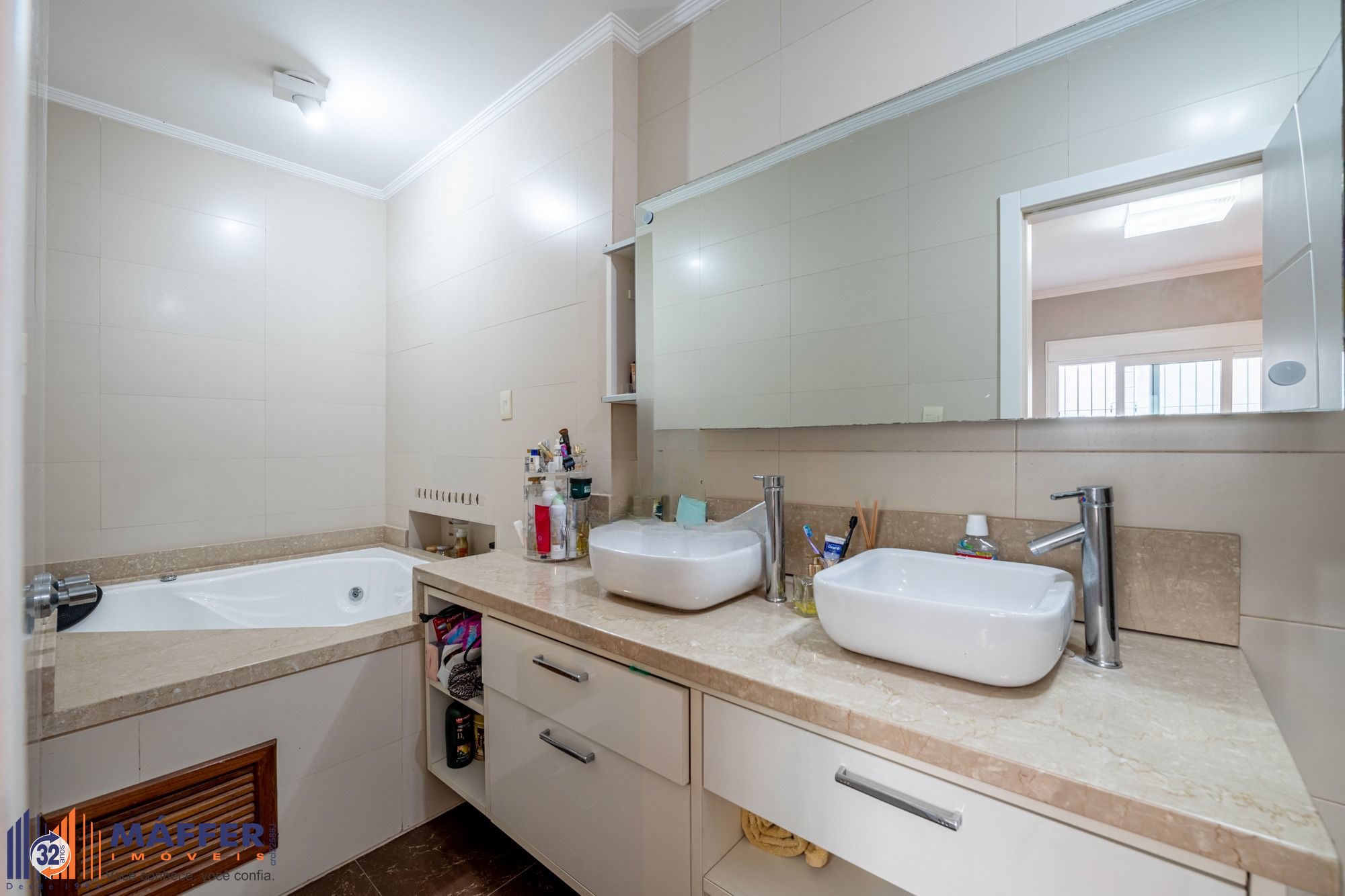 Casa, 4 quartos, 357 m² - Foto 26