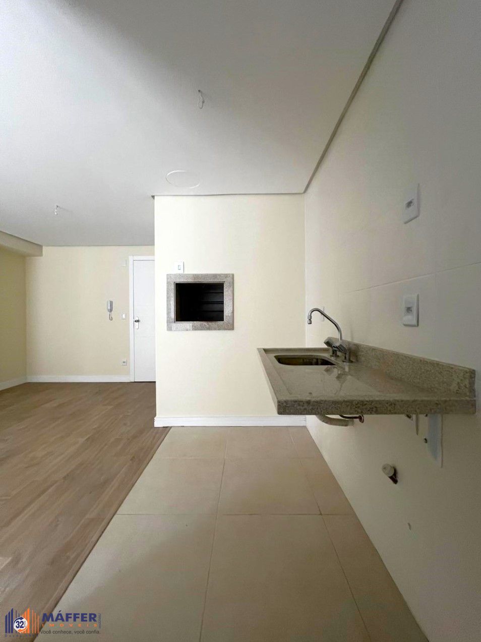 Apartamento, 1 quarto, 72 m² - Foto 14