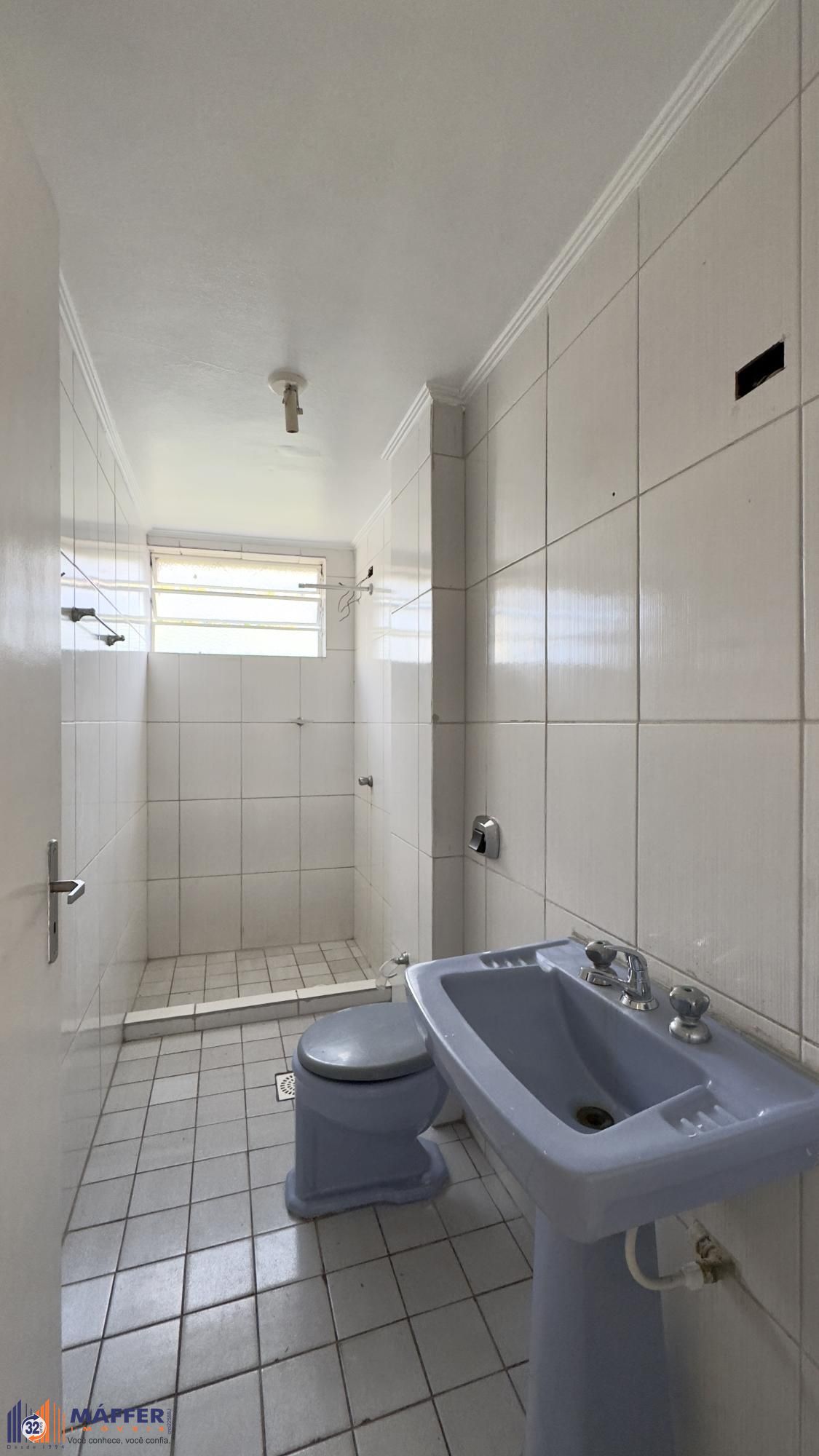 Apartamento, 3 quartos, 89 m² - Foto 27