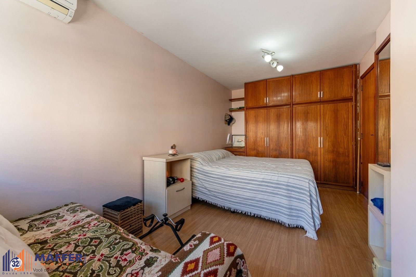Apartamento, 3 quartos, 113 m² - Foto 19