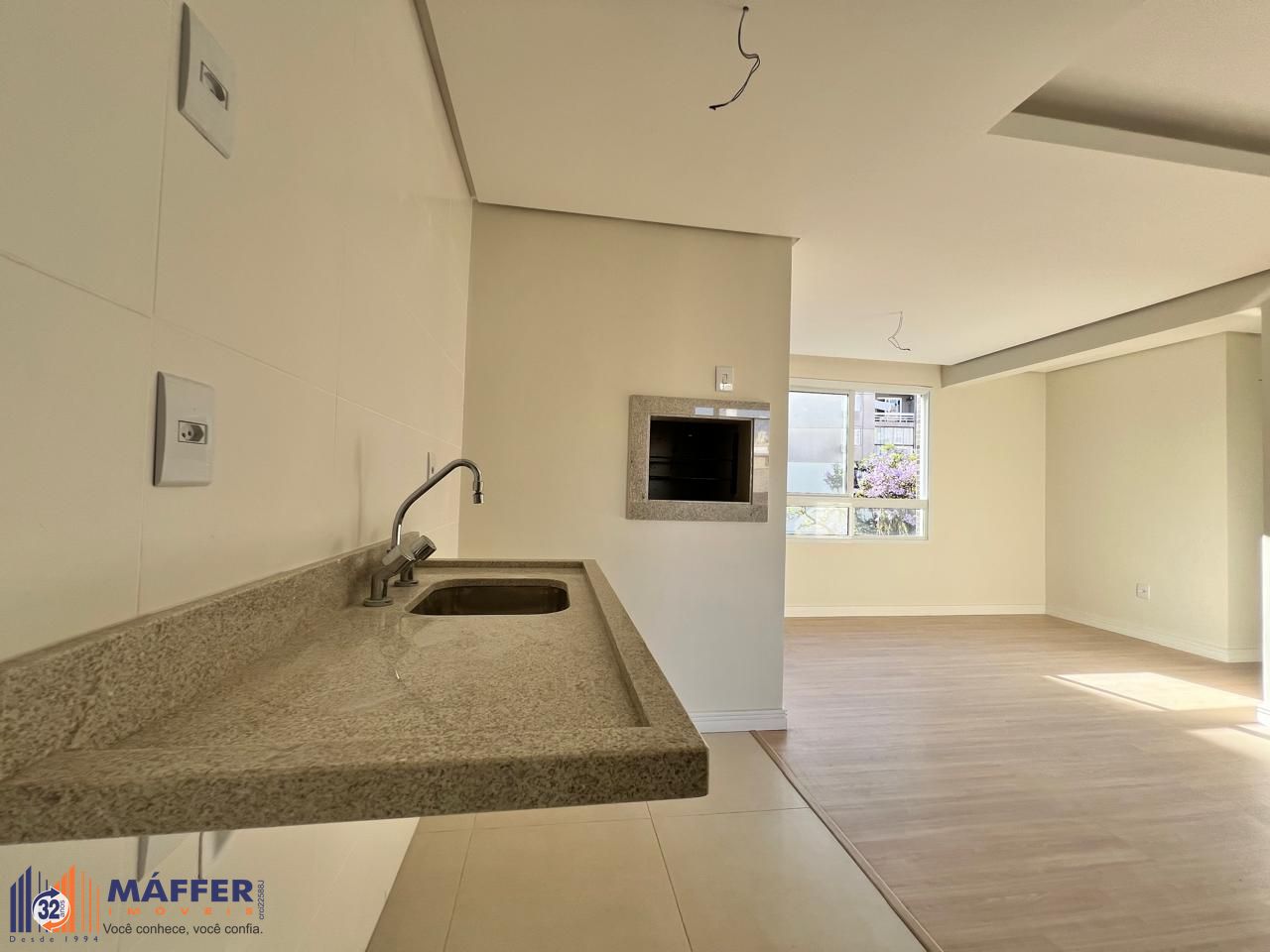 Apartamento, 2 quartos, 69 m² - Foto 14