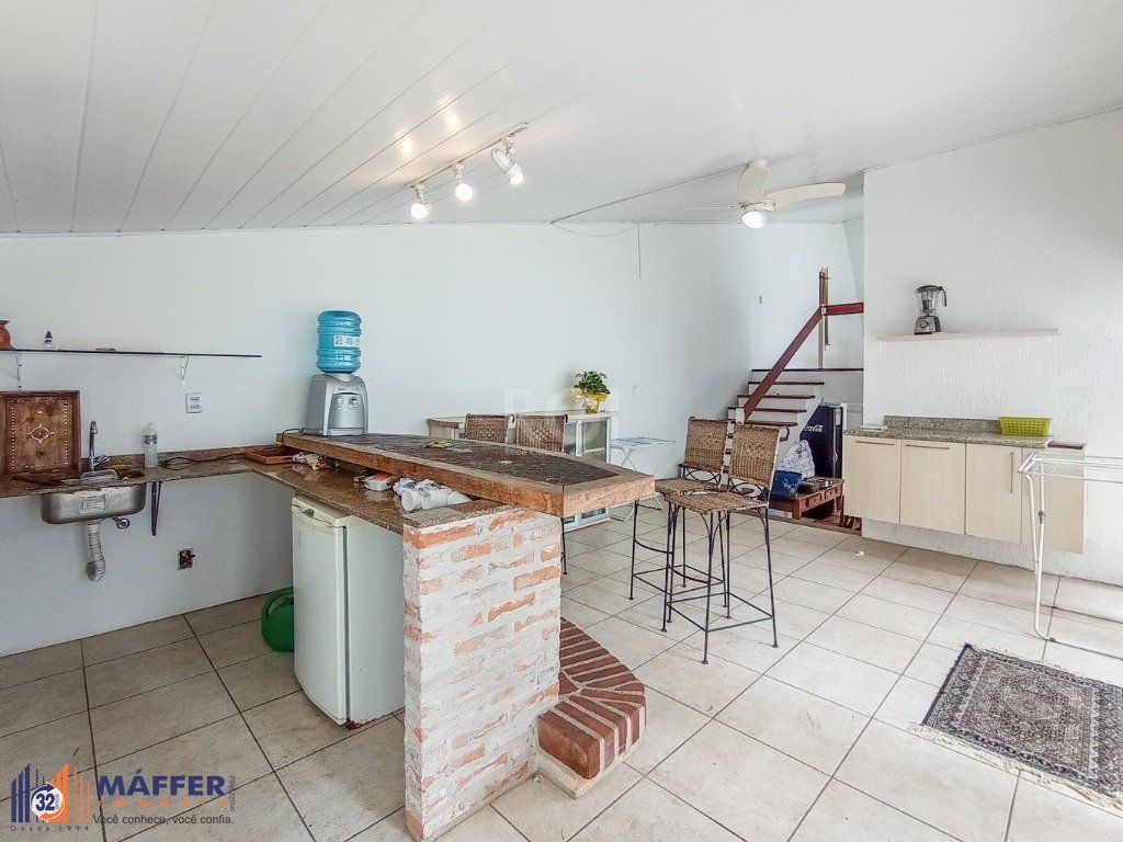 Prédio Inteiro, 530 m² - Foto 23