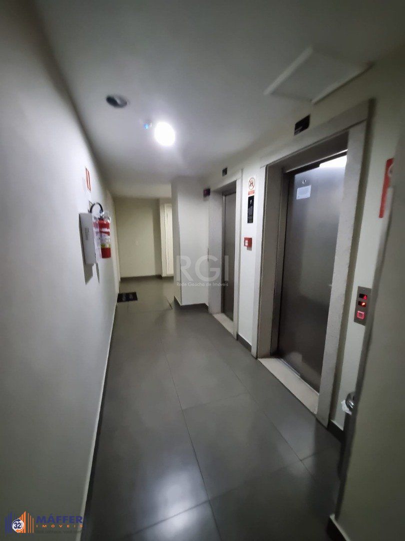 Apartamento, 3 quartos, 69 m² - Foto 8
