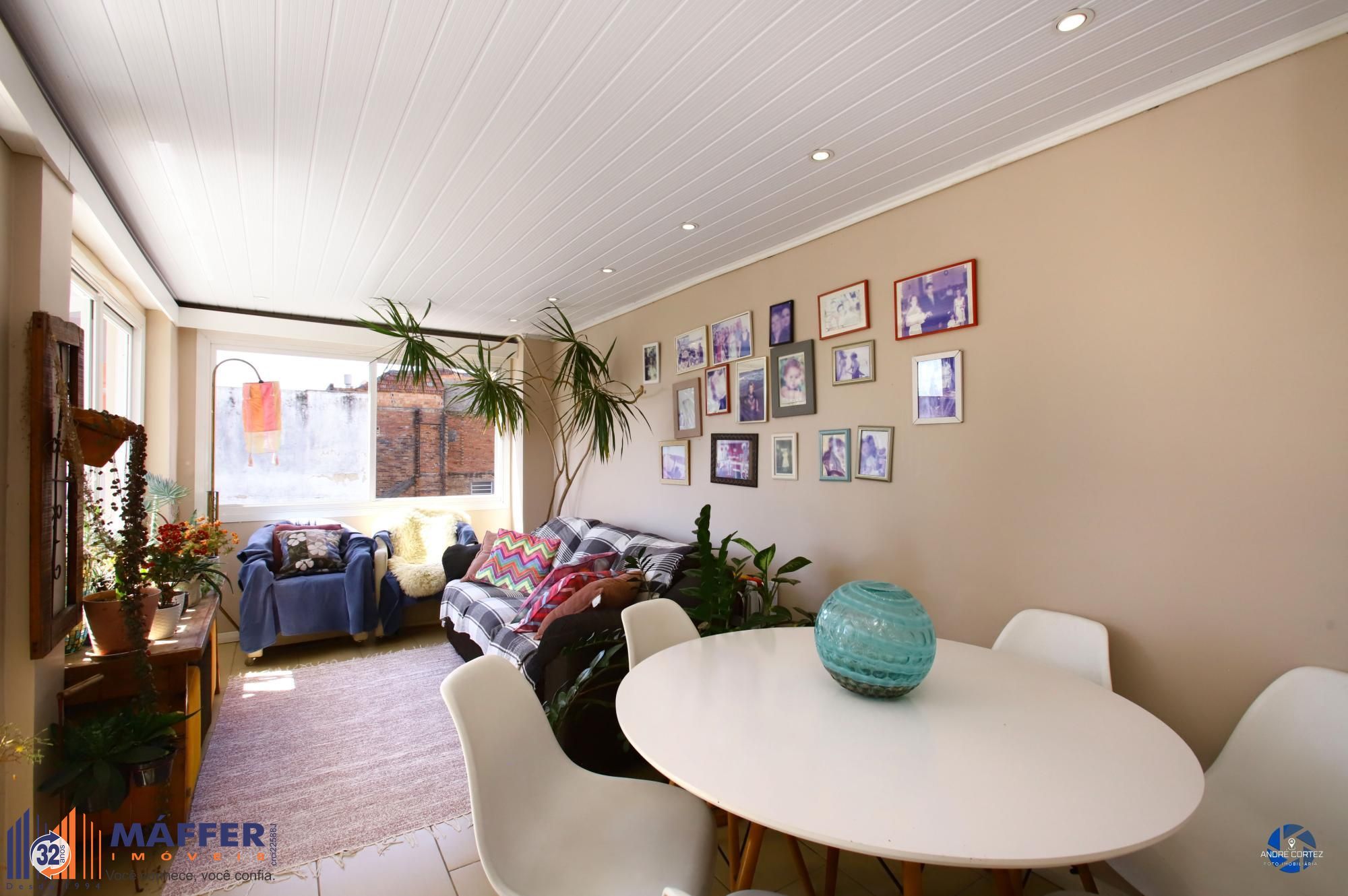 Cobertura, 3 quartos, 141 m² - Foto 32