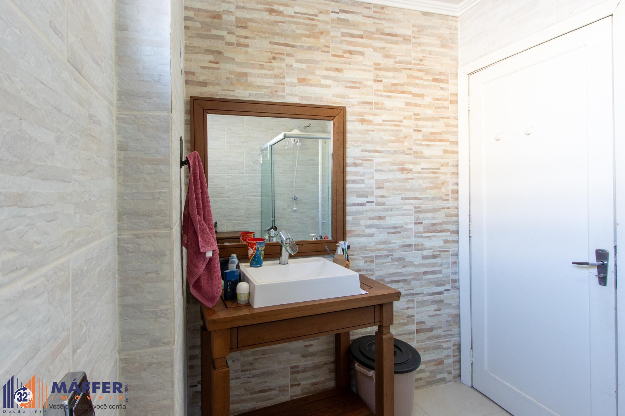Apartamento, 2 quartos, 74 m² - Foto 18