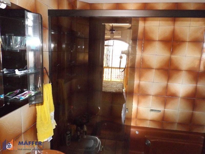 Casa, 3 quartos, 250 m² - Foto 18