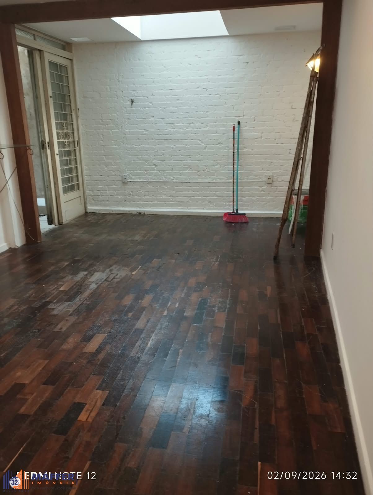 Apartamento, 2 quartos, 62 m² - Foto 8