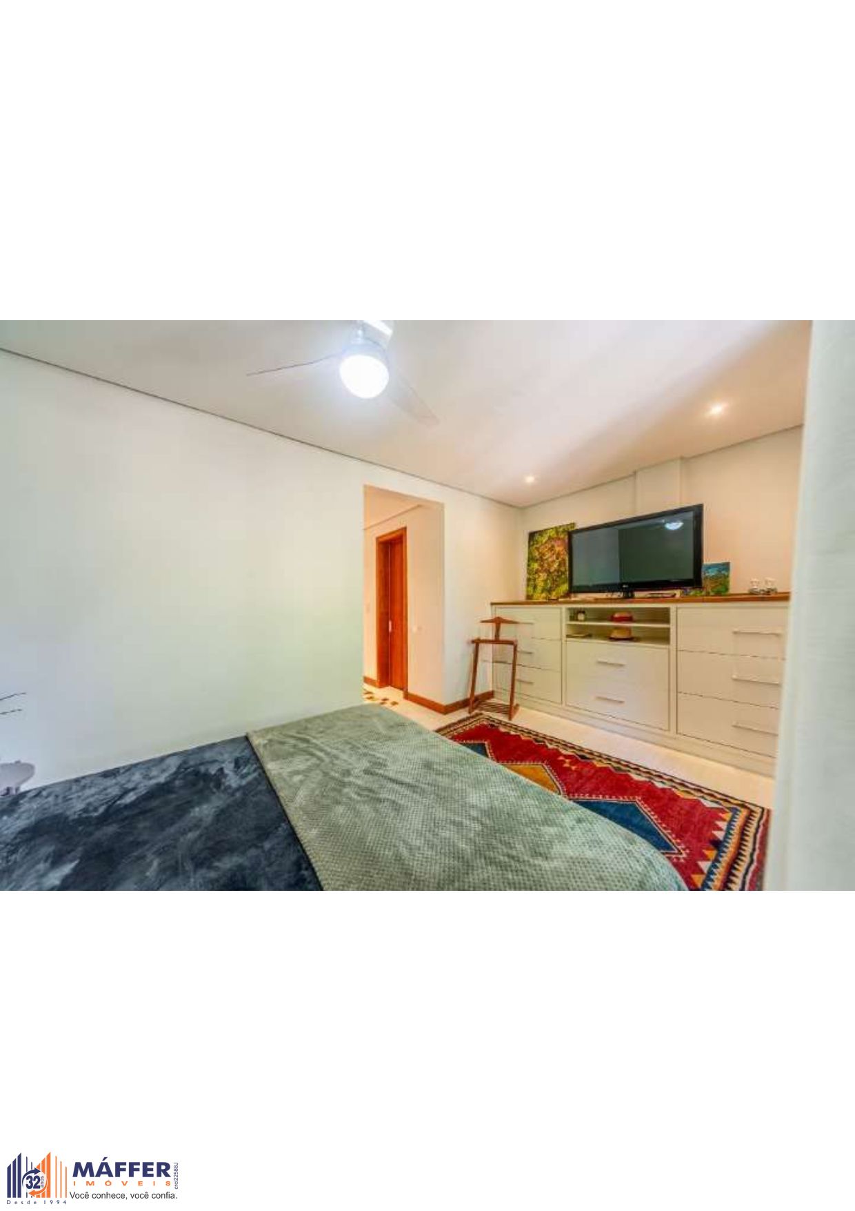 Apartamento, 3 quartos, 98 m² - Foto 20