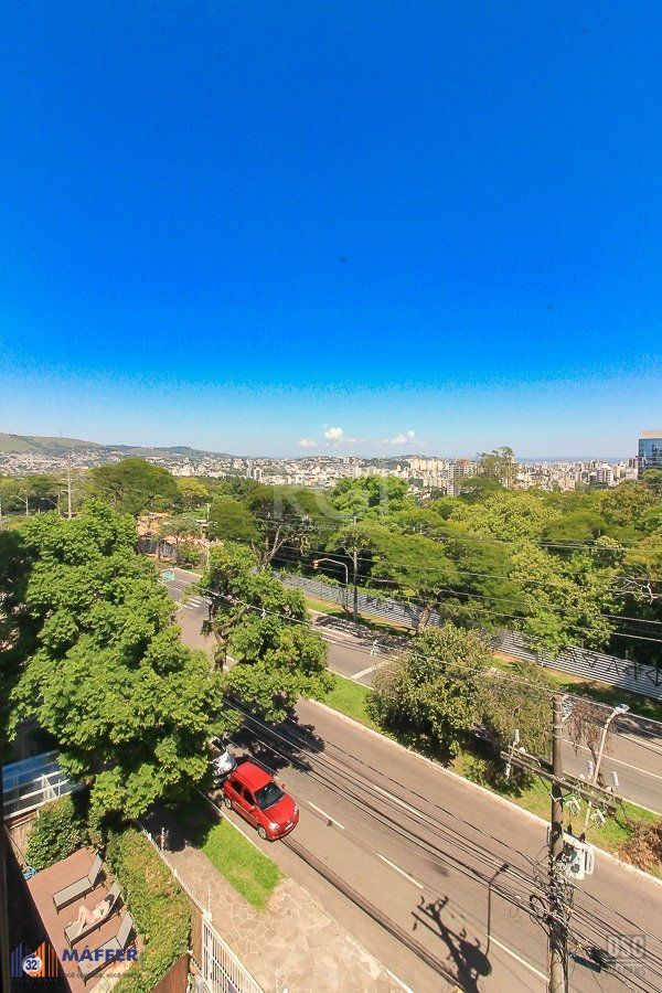 Cobertura, 3 quartos, 261 m² - Foto 84