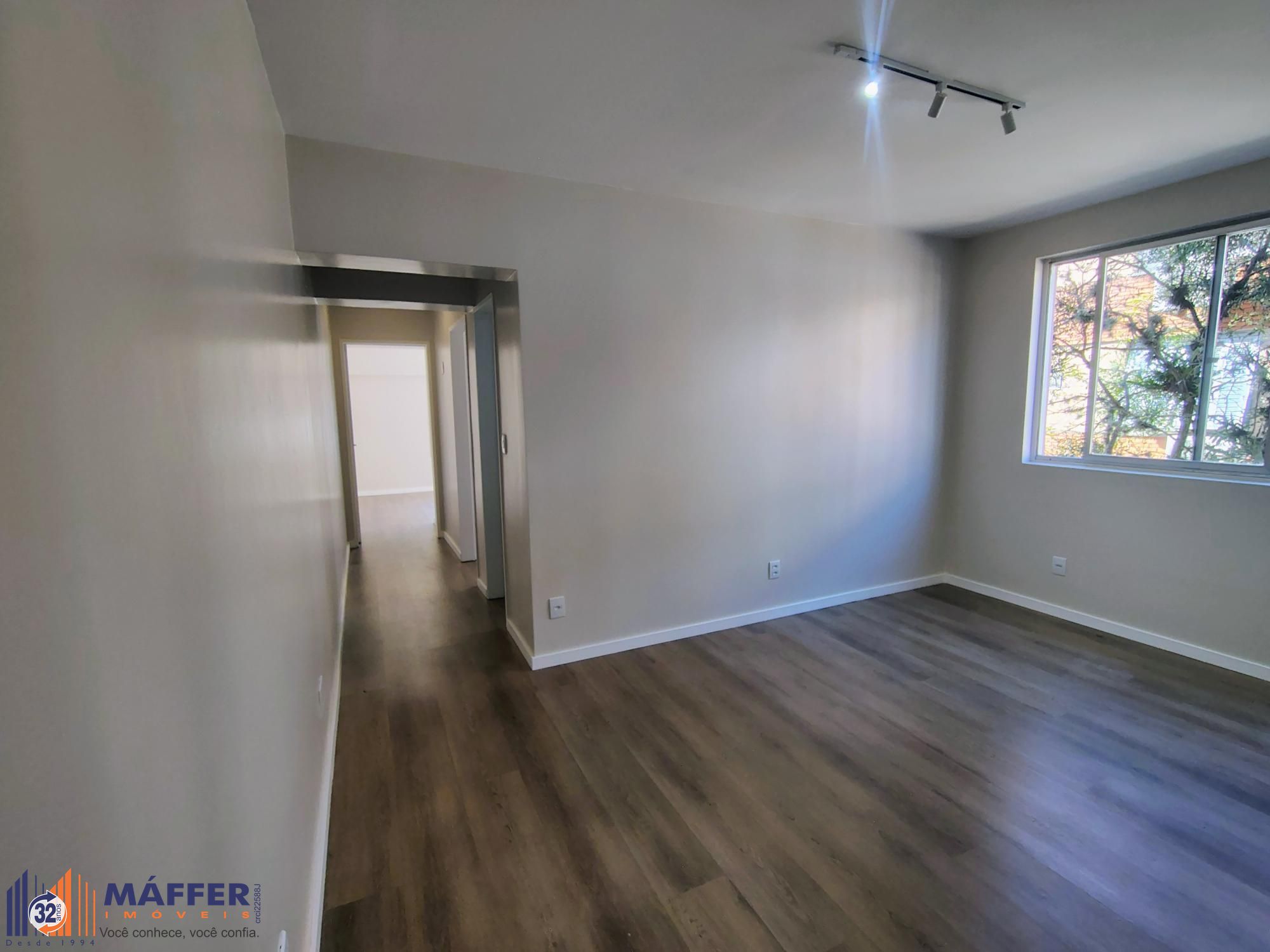 Apartamento, 2 quartos, 71 m² - Foto 24