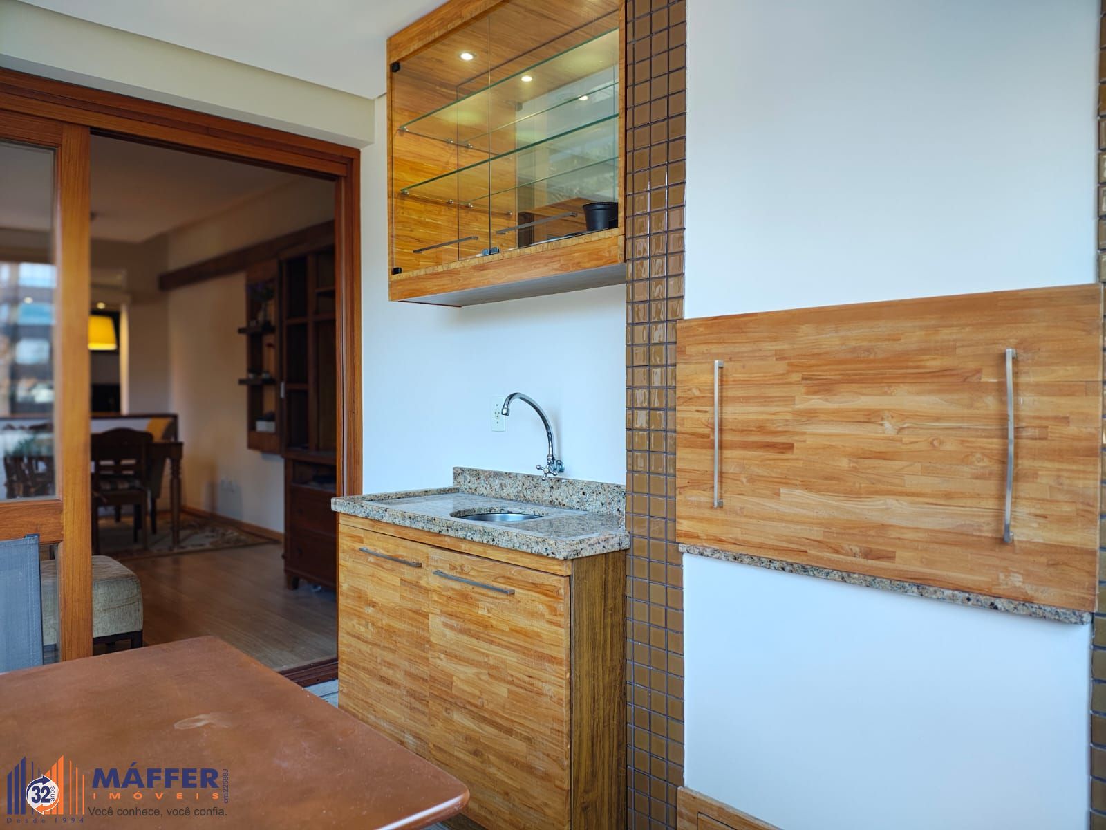 Apartamento, 2 quartos, 72 m² - Foto 14