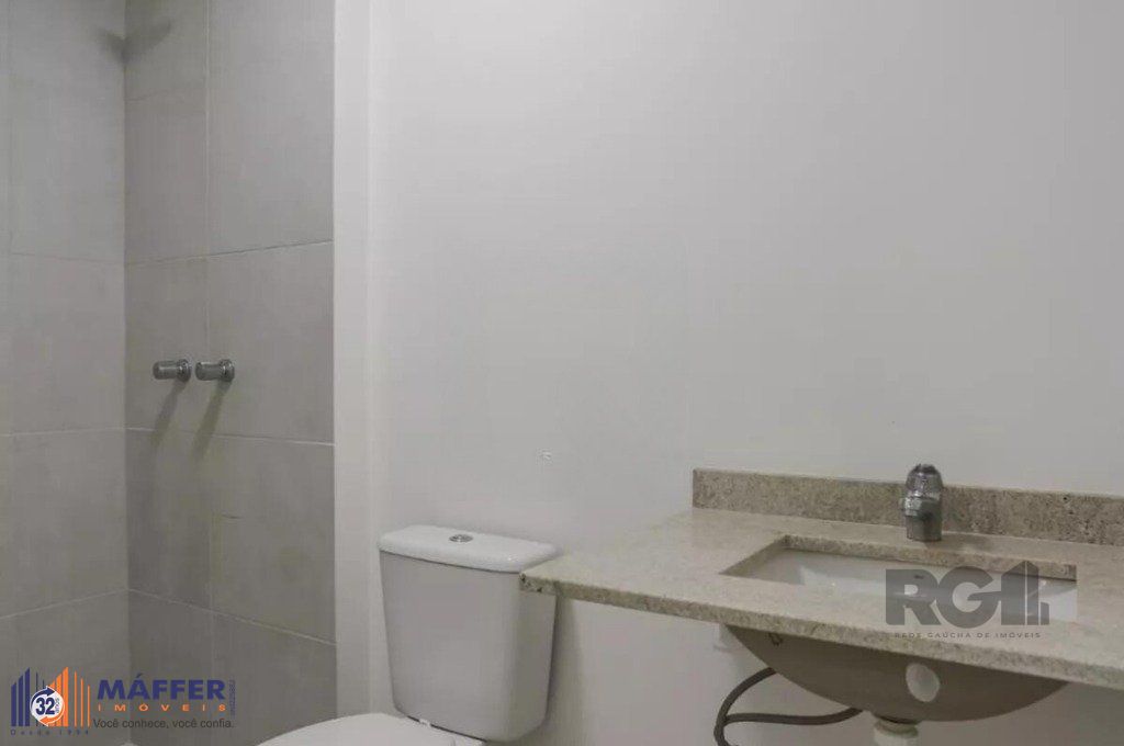 Apartamento, 2 quartos, 53 m² - Foto 9
