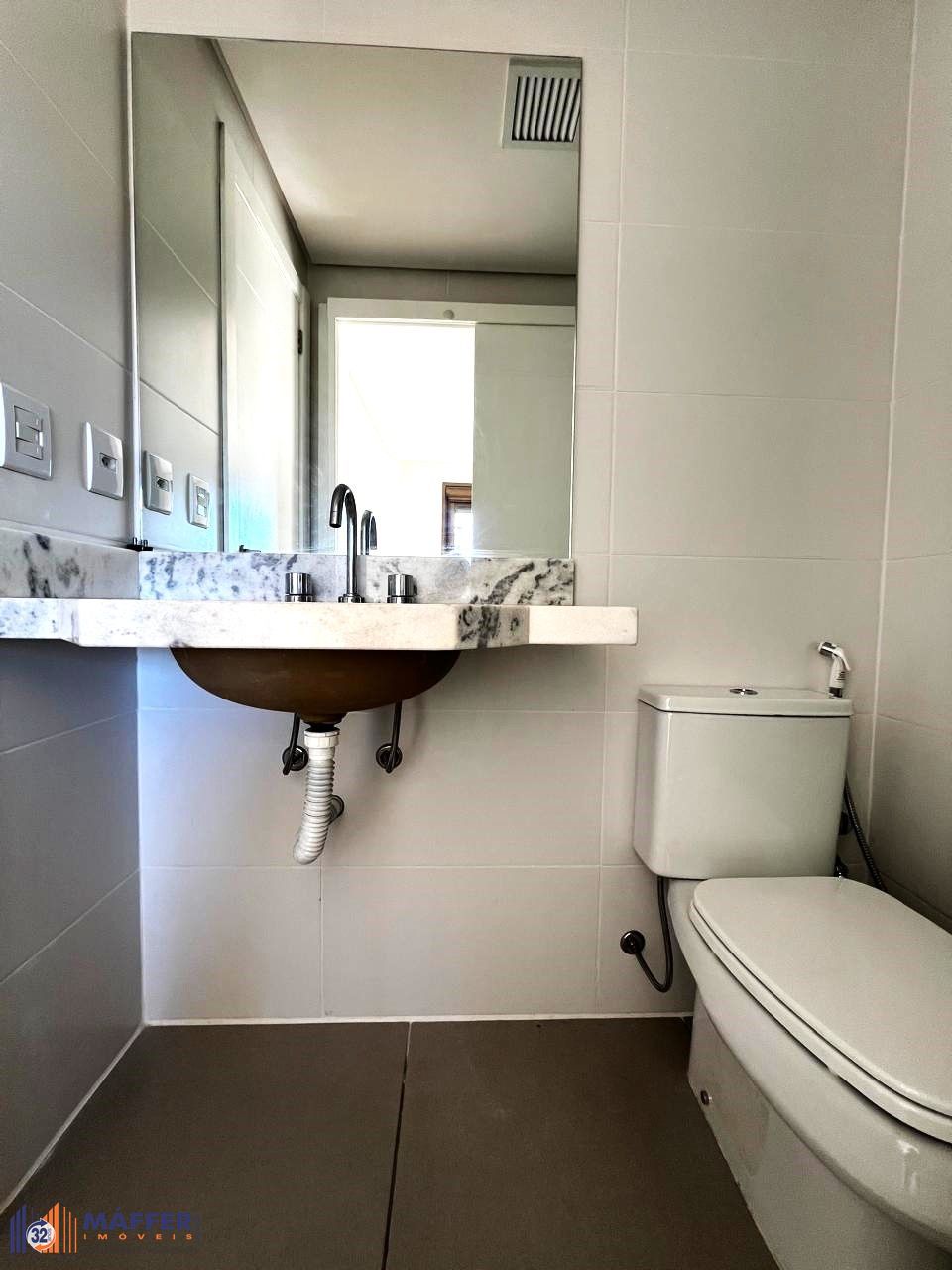 Apartamento, 1 quarto, 35 m² - Foto 28