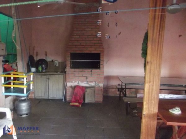 Casa, 3 quartos, 200 m² - Foto 30