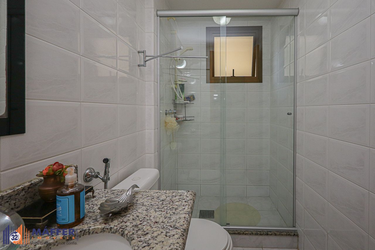 Apartamento, 3 quartos, 90 m² - Foto 15