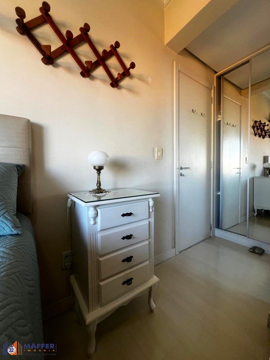 Apartamento, 2 quartos, 62 m² - Foto 39