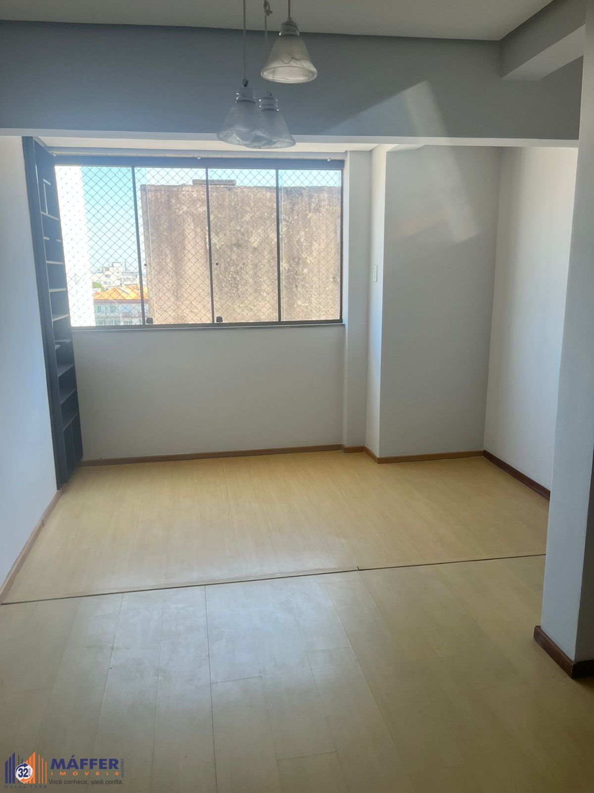 Apartamento, 3 quartos, 89 m² - Foto 17