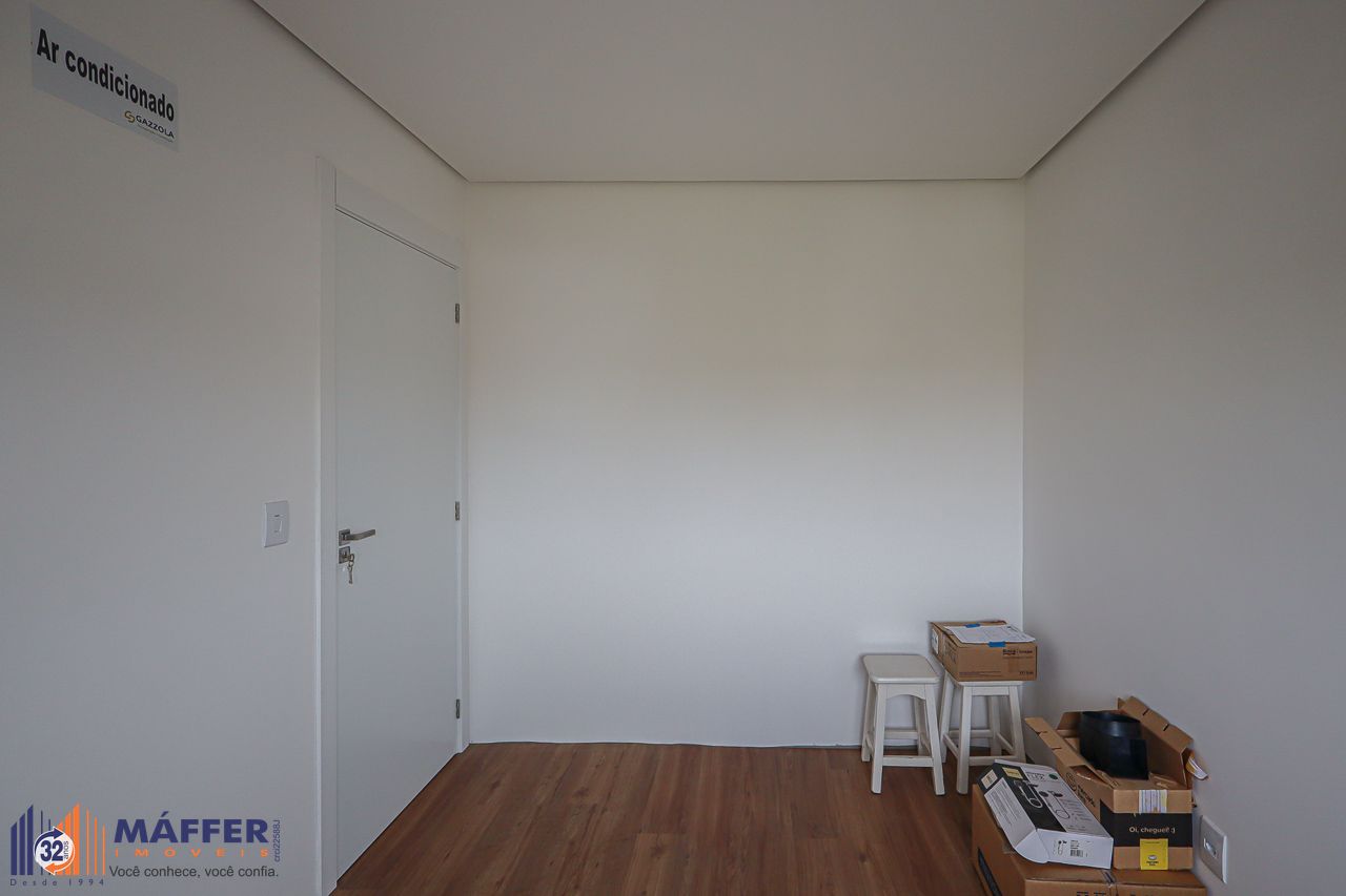 Apartamento, 3 quartos, 140 m² - Foto 44