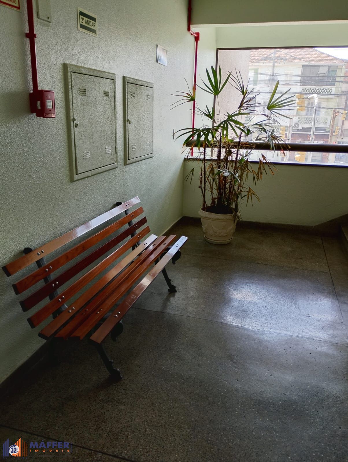 Sala-Conjunto, 72 m² - Foto 8
