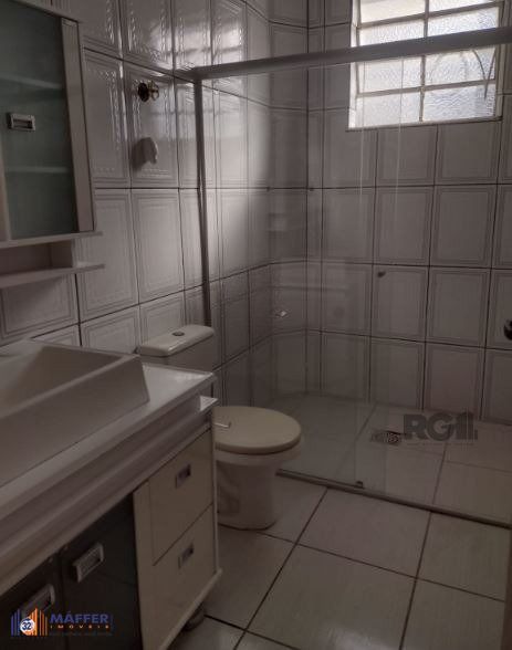 Apartamento, 2 quartos, 54 m² - Foto 10