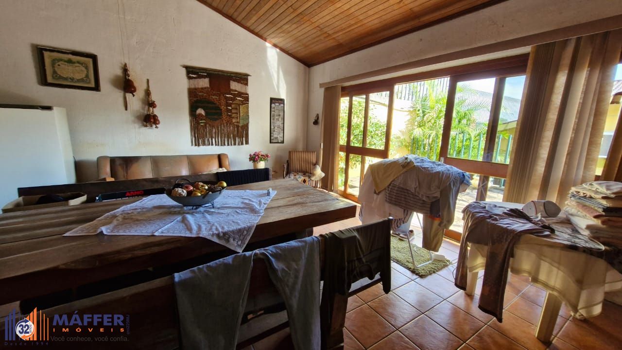 Casa, 3 quartos, 500 m² - Foto 30