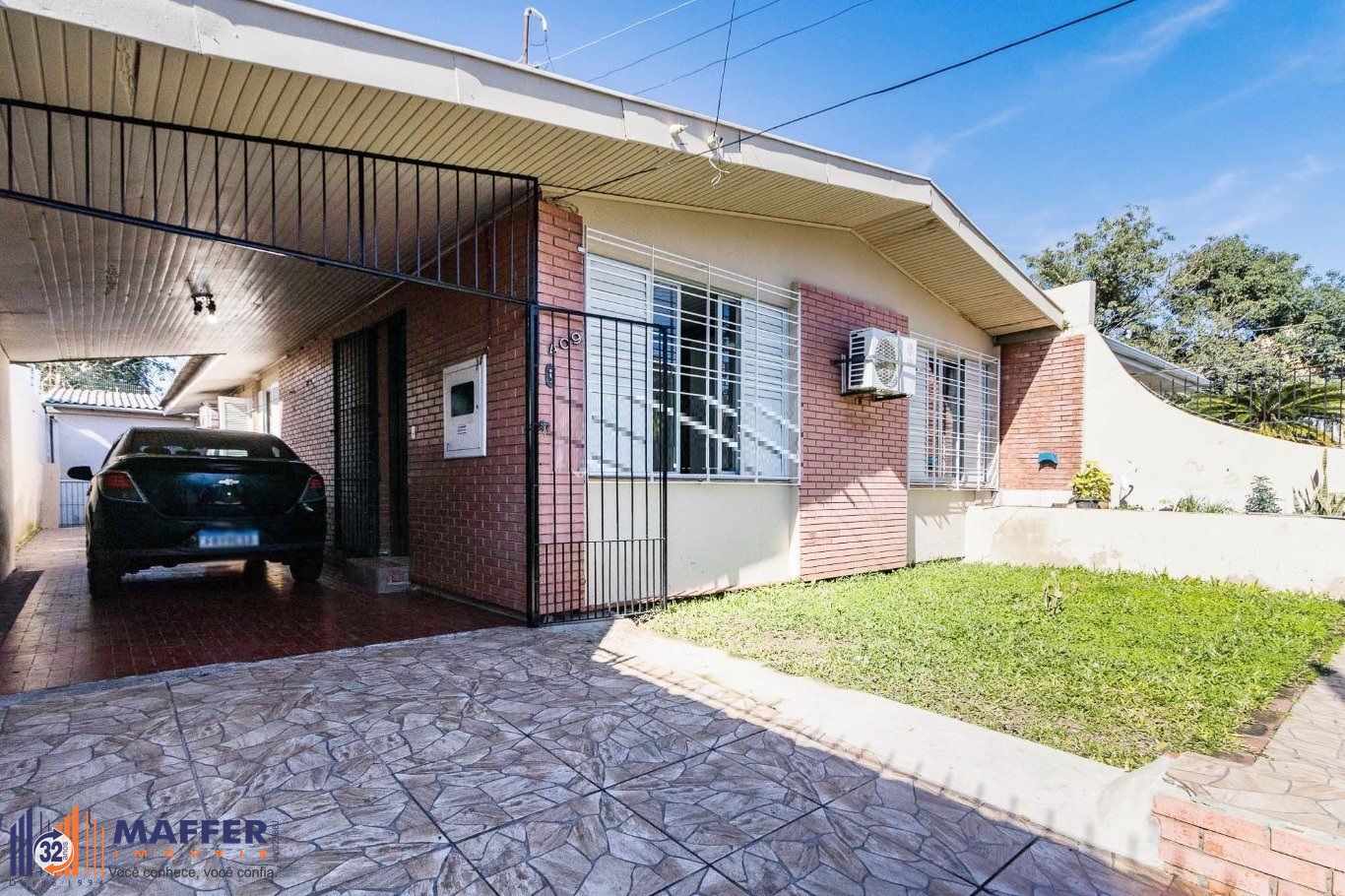 Casa, 3 quartos, 139 m² - Foto 16