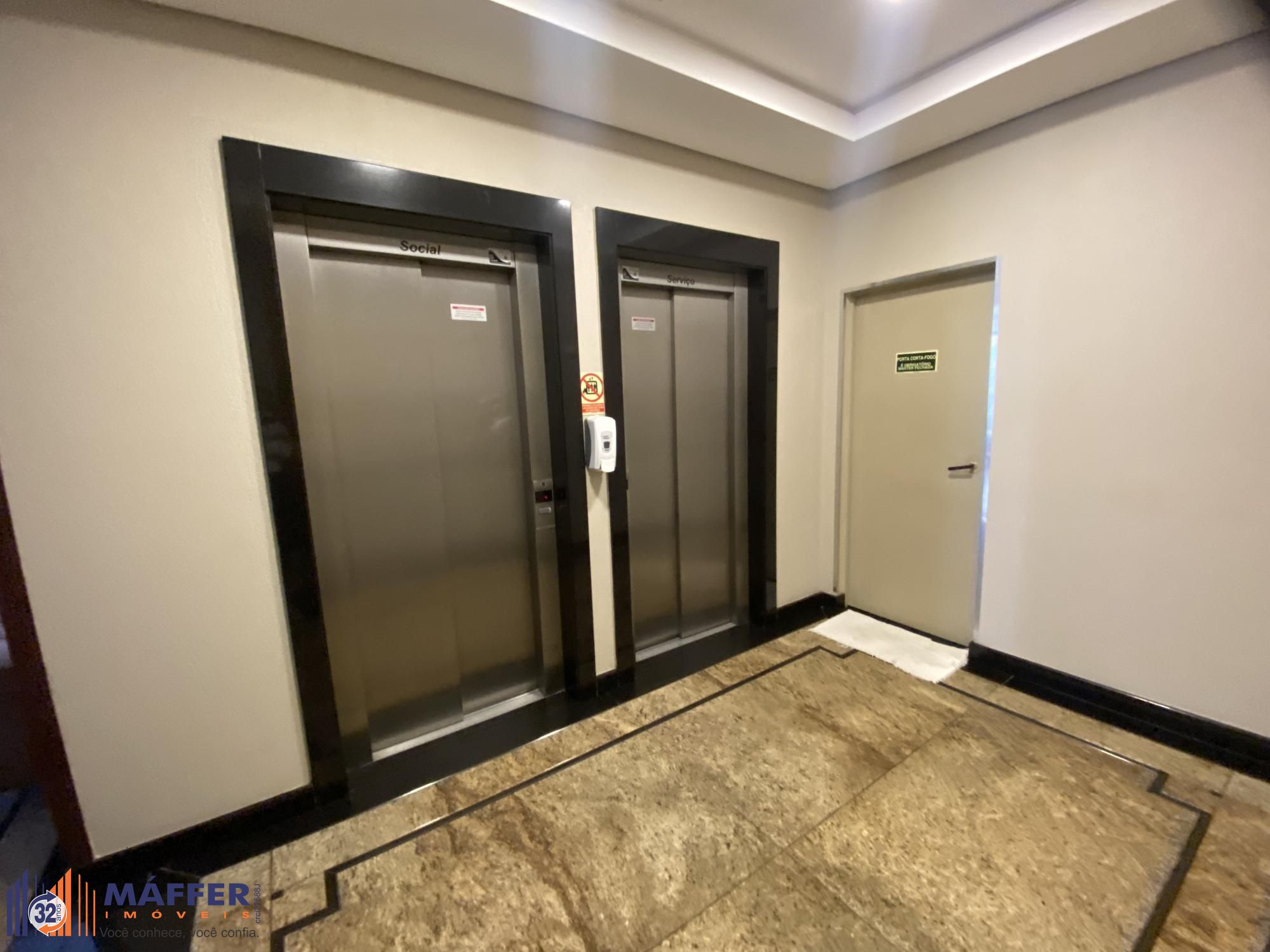 Apartamento, 3 quartos, 150 m² - Foto 30