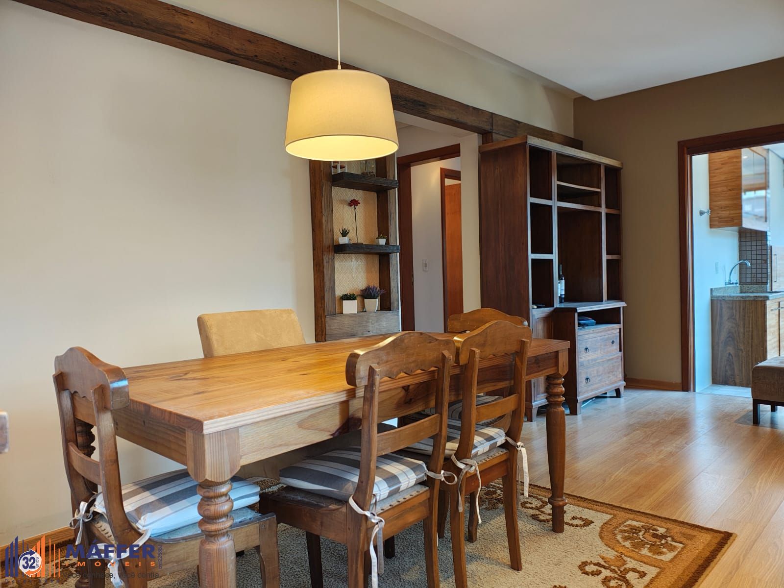 Apartamento, 2 quartos, à venda, 72 m², Petrópolis - Porto Alegre — foto 3