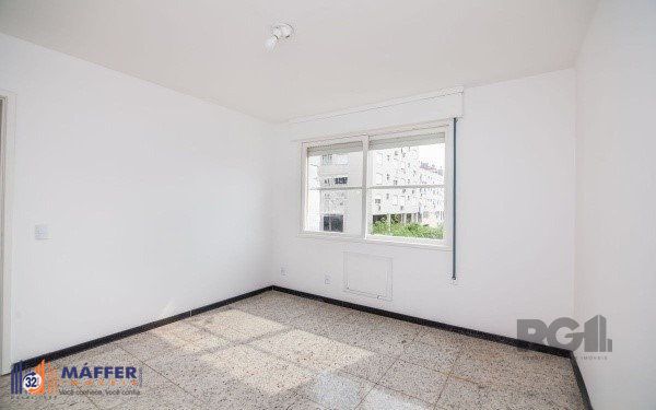 Cobertura, 2 quartos, 121 m² - Foto 38