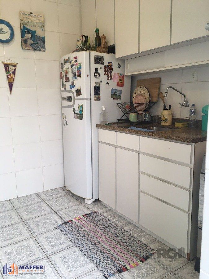 Apartamento, 2 quartos, 51 m² - Foto 20