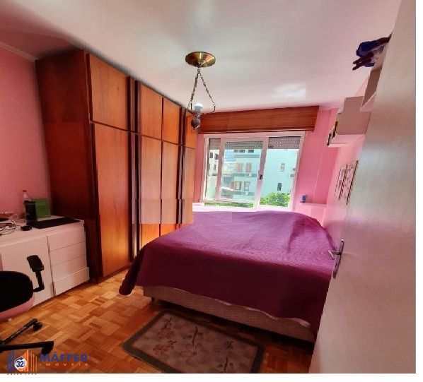 Apartamento, 3 quartos, 107 m² - Foto 9