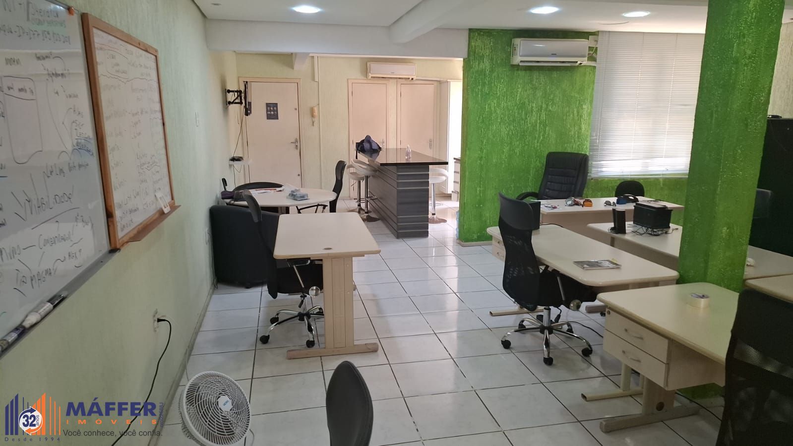 Sala-Conjunto, 78 m² - Foto 5