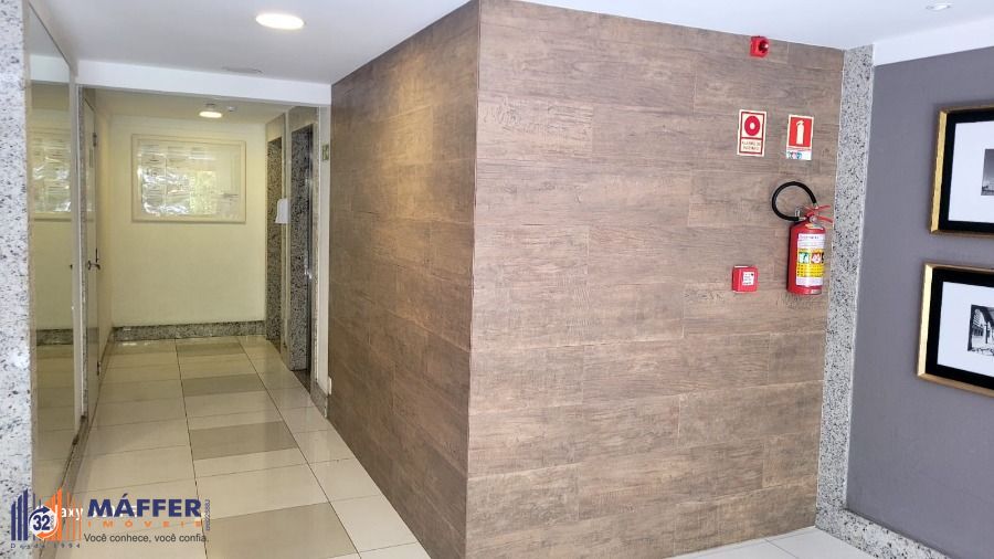 Apartamento, 1 quarto, 42 m² - Foto 7
