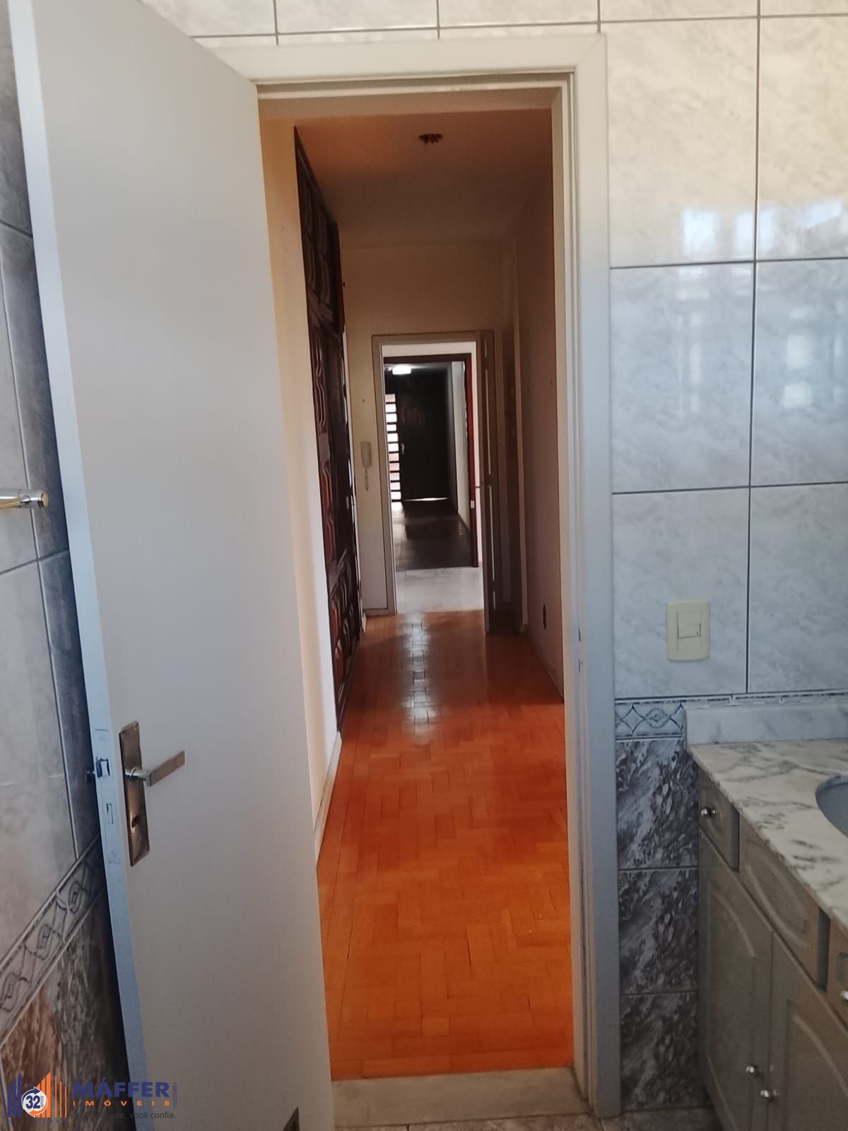 Apartamento, 3 quartos, 164 m² - Foto 35