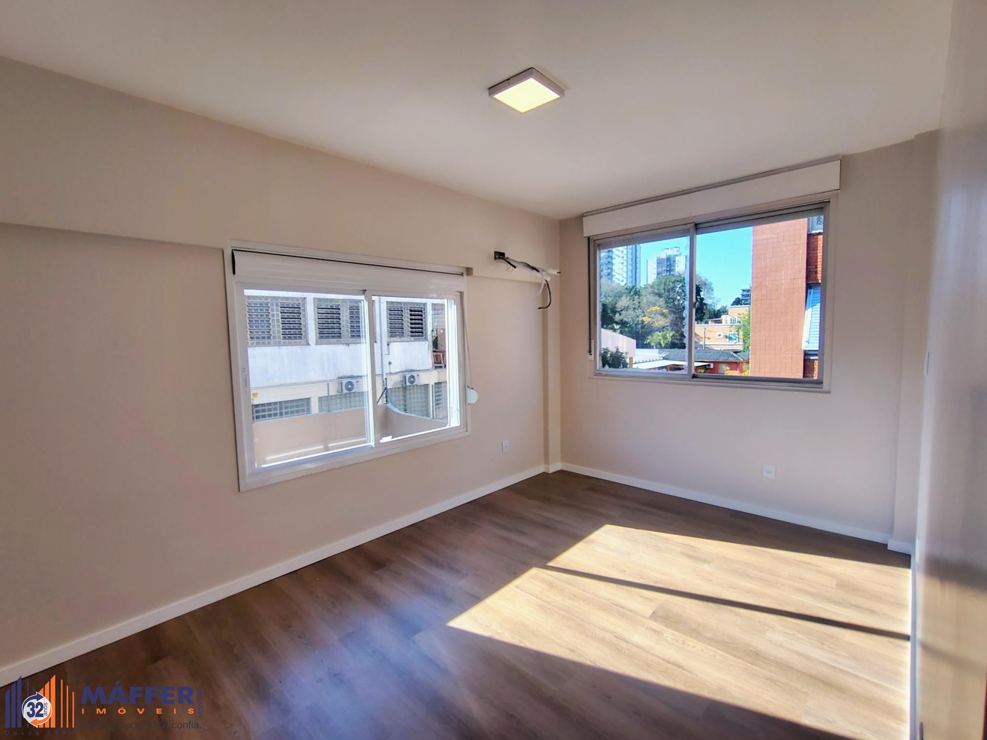 Apartamento, 2 quartos, 71 m² - Foto 33