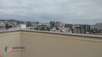 Apartamento, 2 quartos, 63 m² - Foto 100
