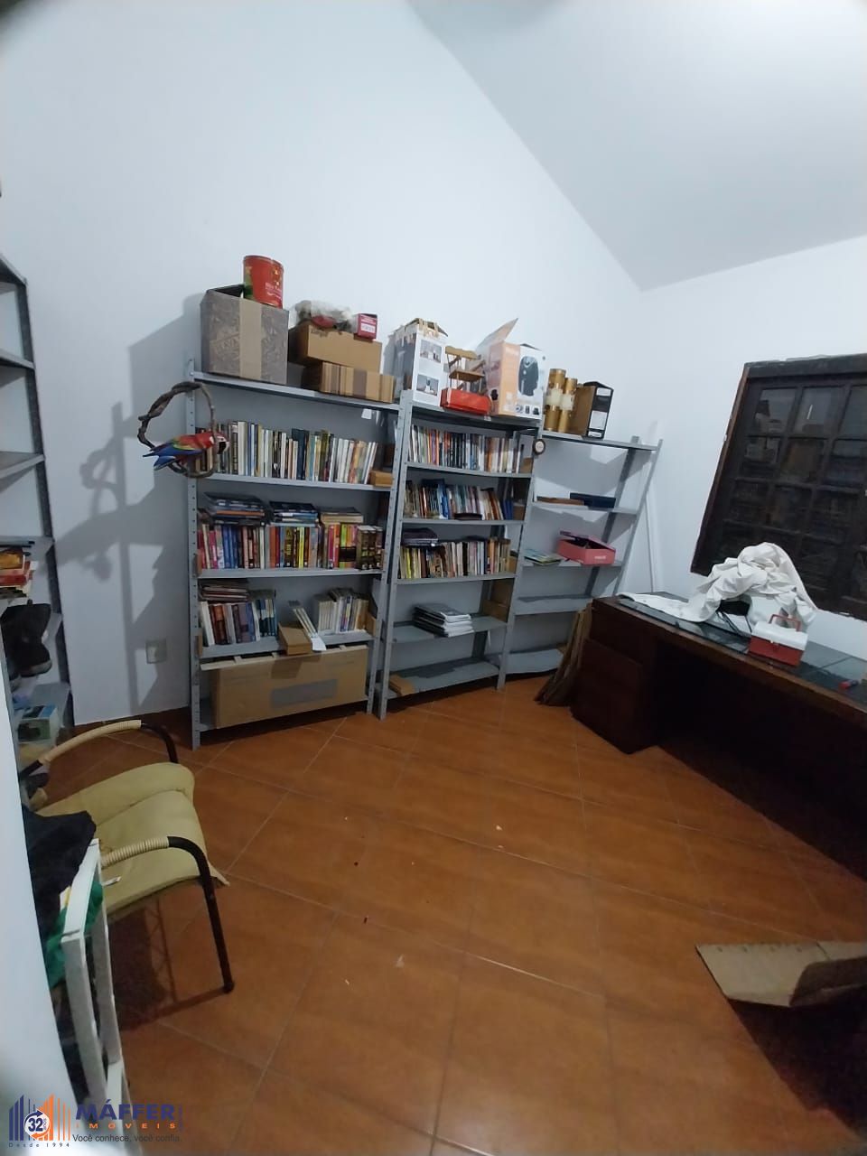 Casa, 5 quartos, 304 m² - Foto 40