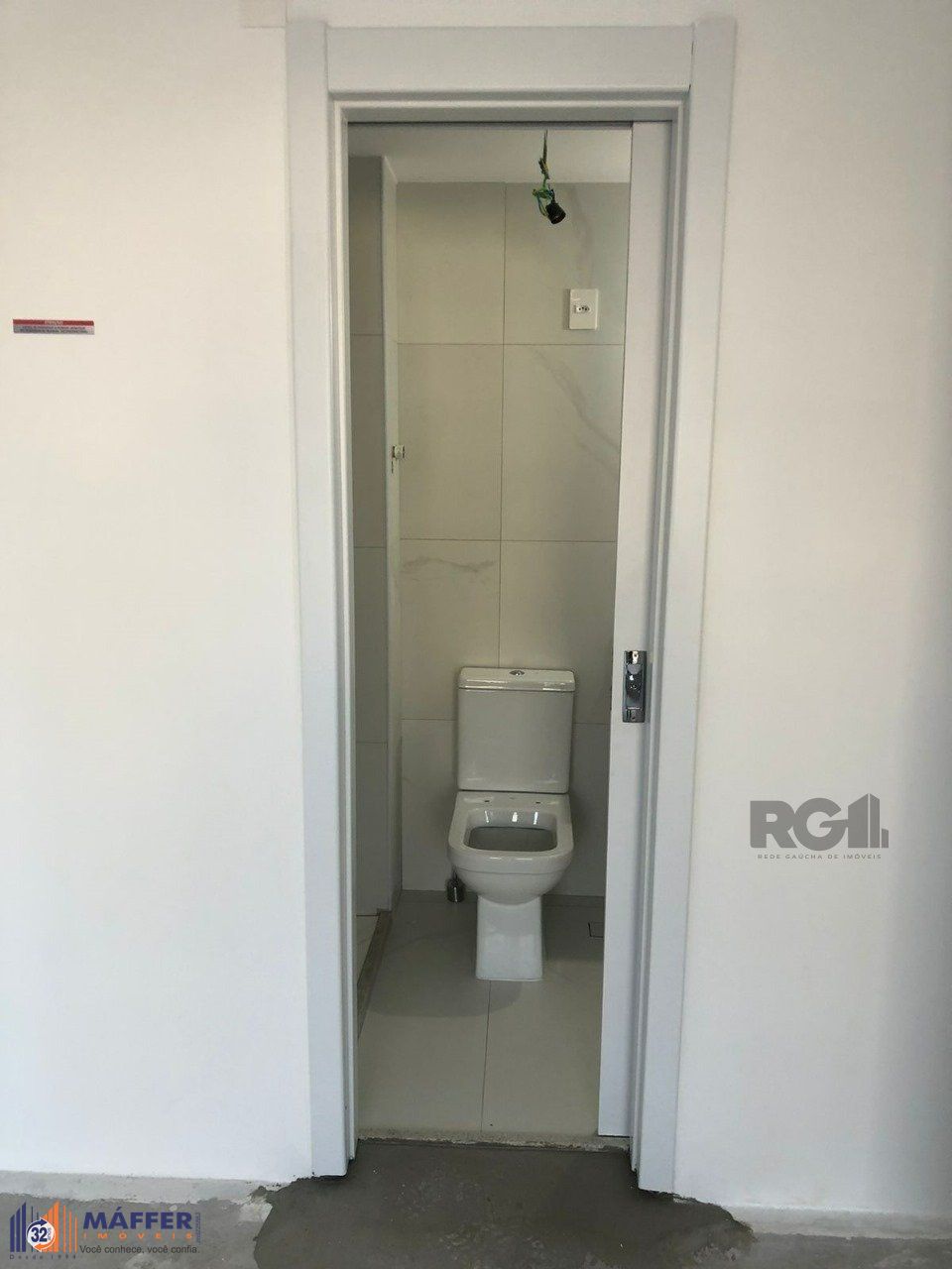 Apartamento, 1 quarto, 59 m² - Foto 29