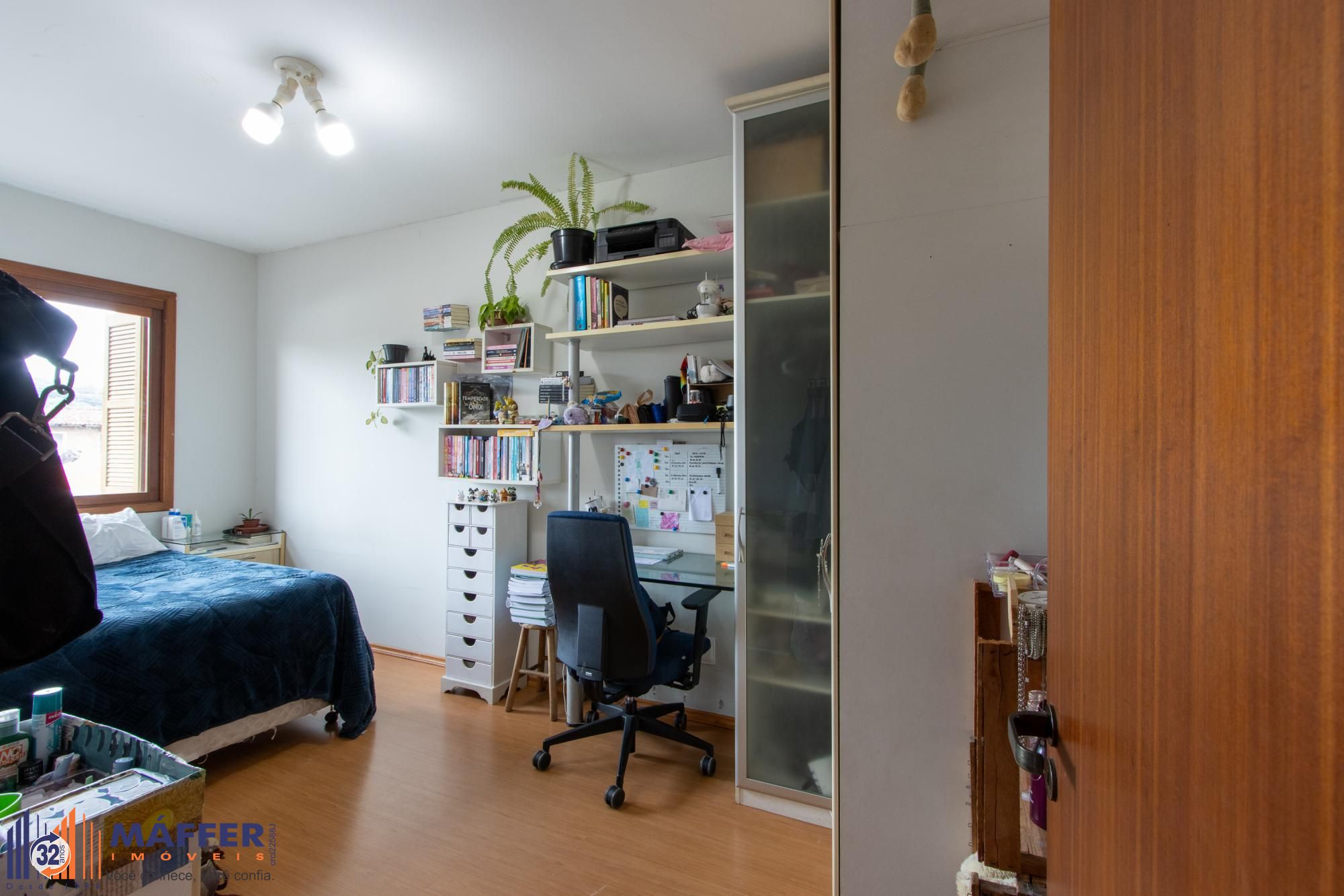 Casa, 3 quartos, 239 m² - Foto 36