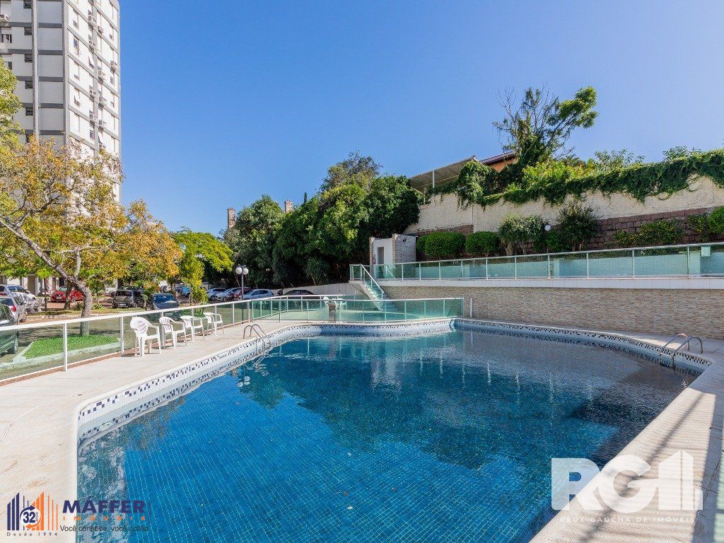 Apartamento, 3 quartos, à venda, 106 m², Boa Vista - Porto Alegre — foto 3