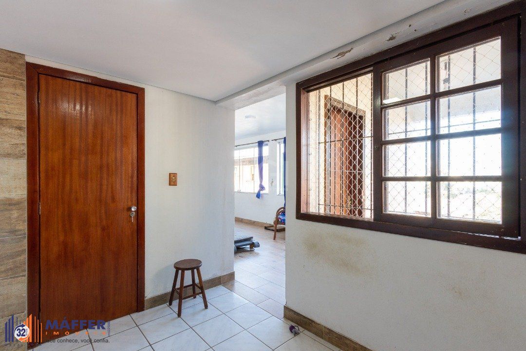 Casa, 5 quartos, 300 m² - Foto 42