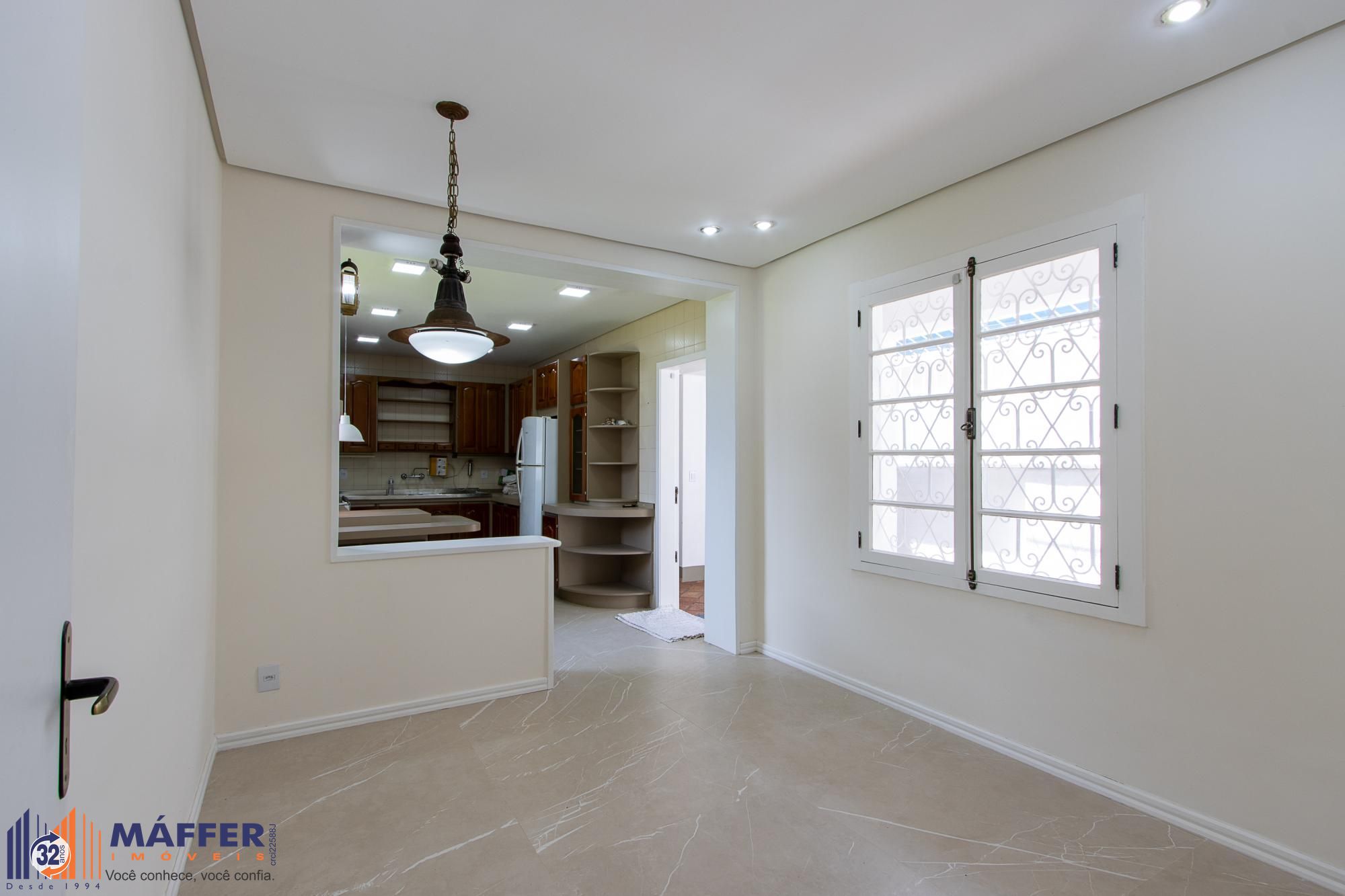 Casa, 2 quartos, 523 m² - Foto 29