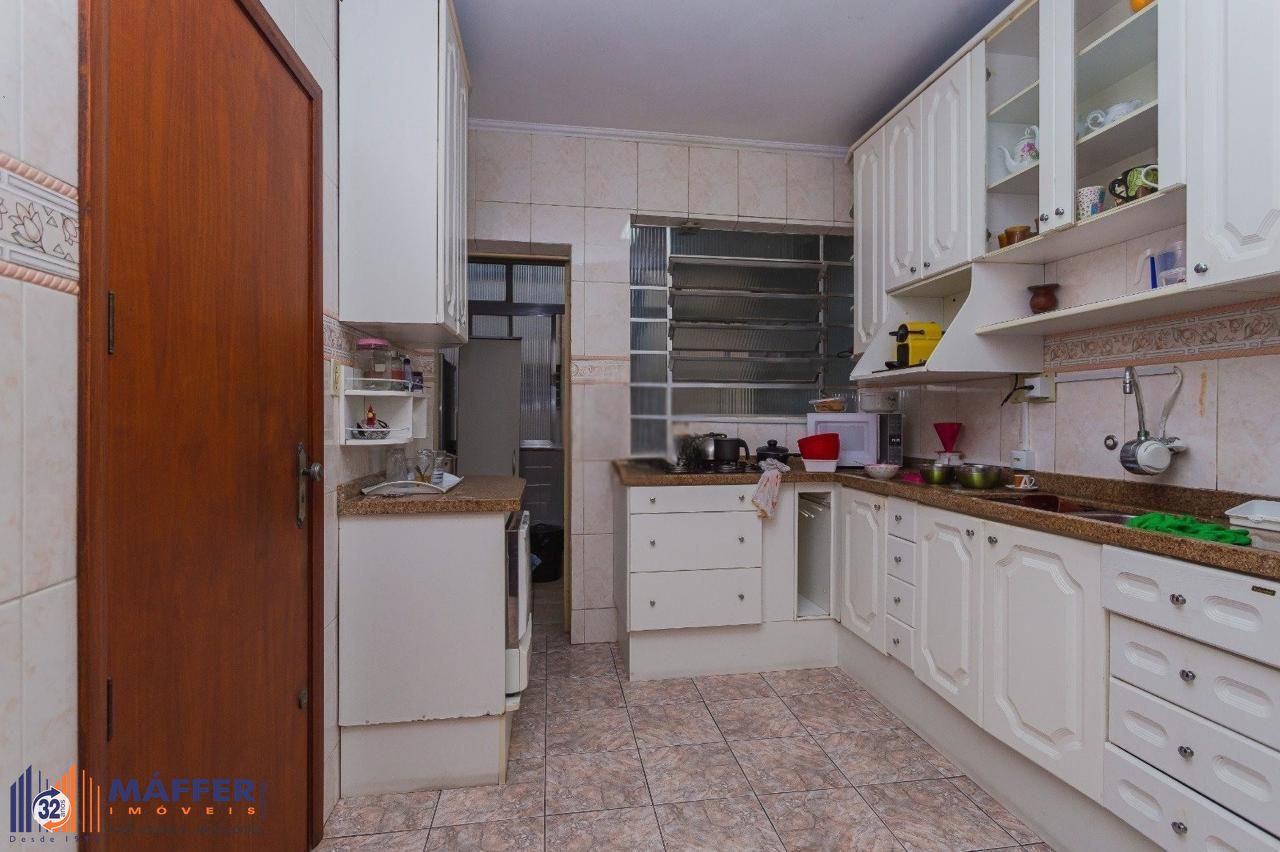 Apartamento, 1 quarto, 171 m² - Foto 3