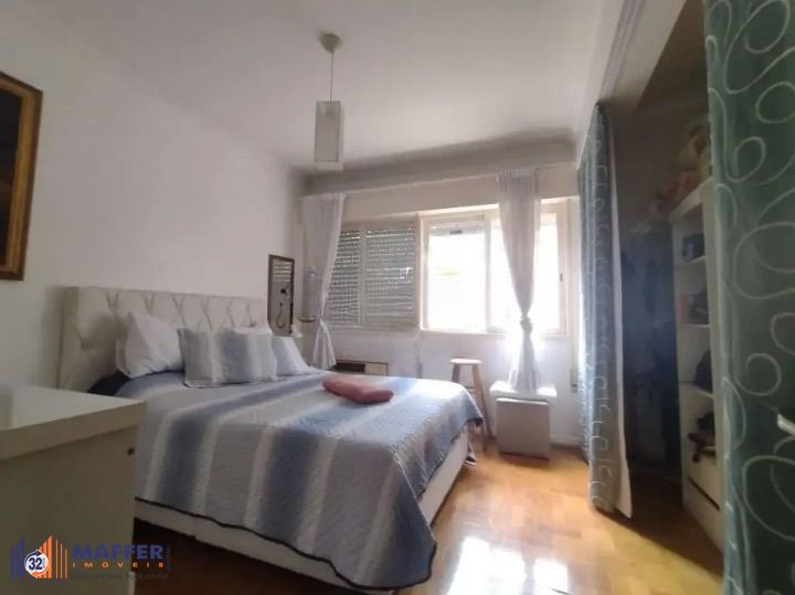 Apartamento, 4 quartos, 209 m² - Foto 23