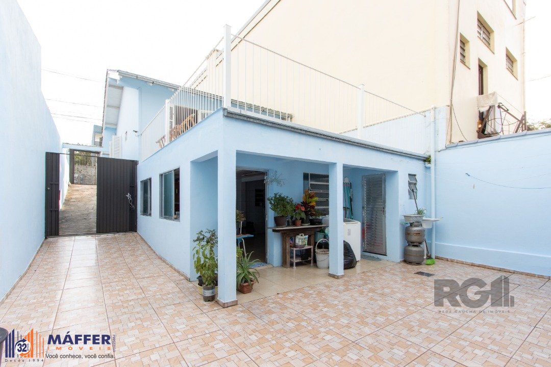 Casa, 2 quartos, à venda, 128 m², Cavalhada - Porto Alegre — foto 2