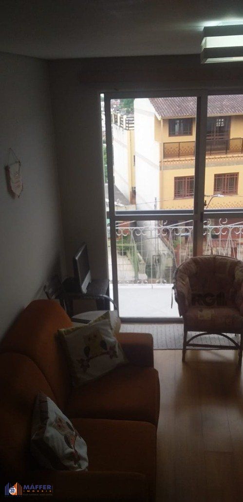 Cobertura, 2 quartos, 206 m² - Foto 38