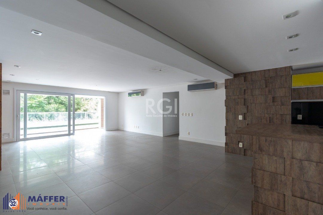 Apartamento, 3 quartos, 274 m² - Foto 4
