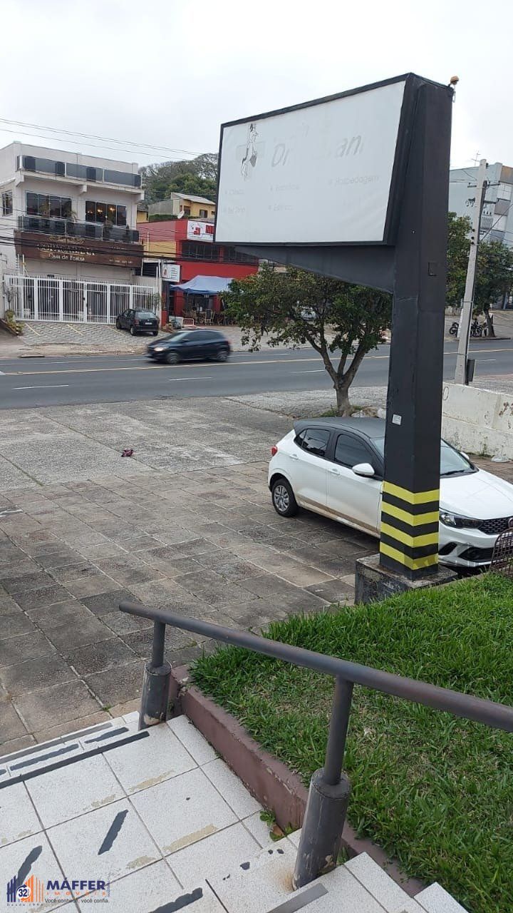 Prédio Inteiro, 480 m² - Foto 13